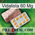 Vidalista 60 Mg new13